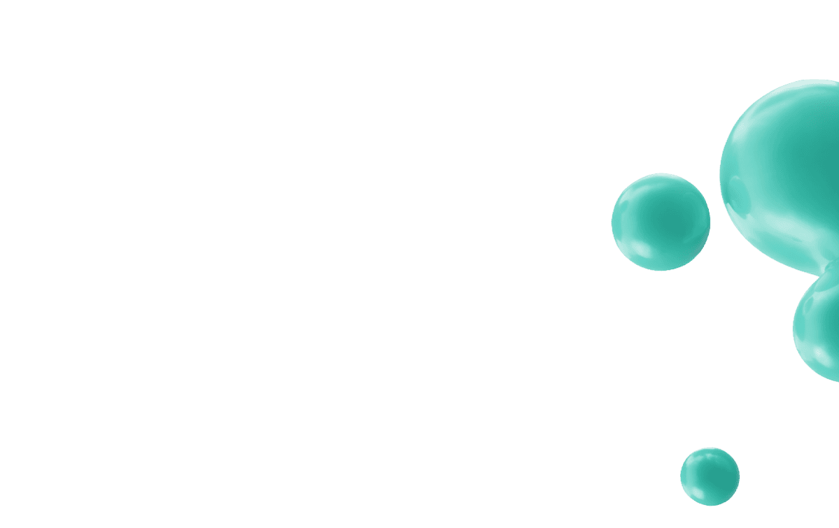 Banner Mobile