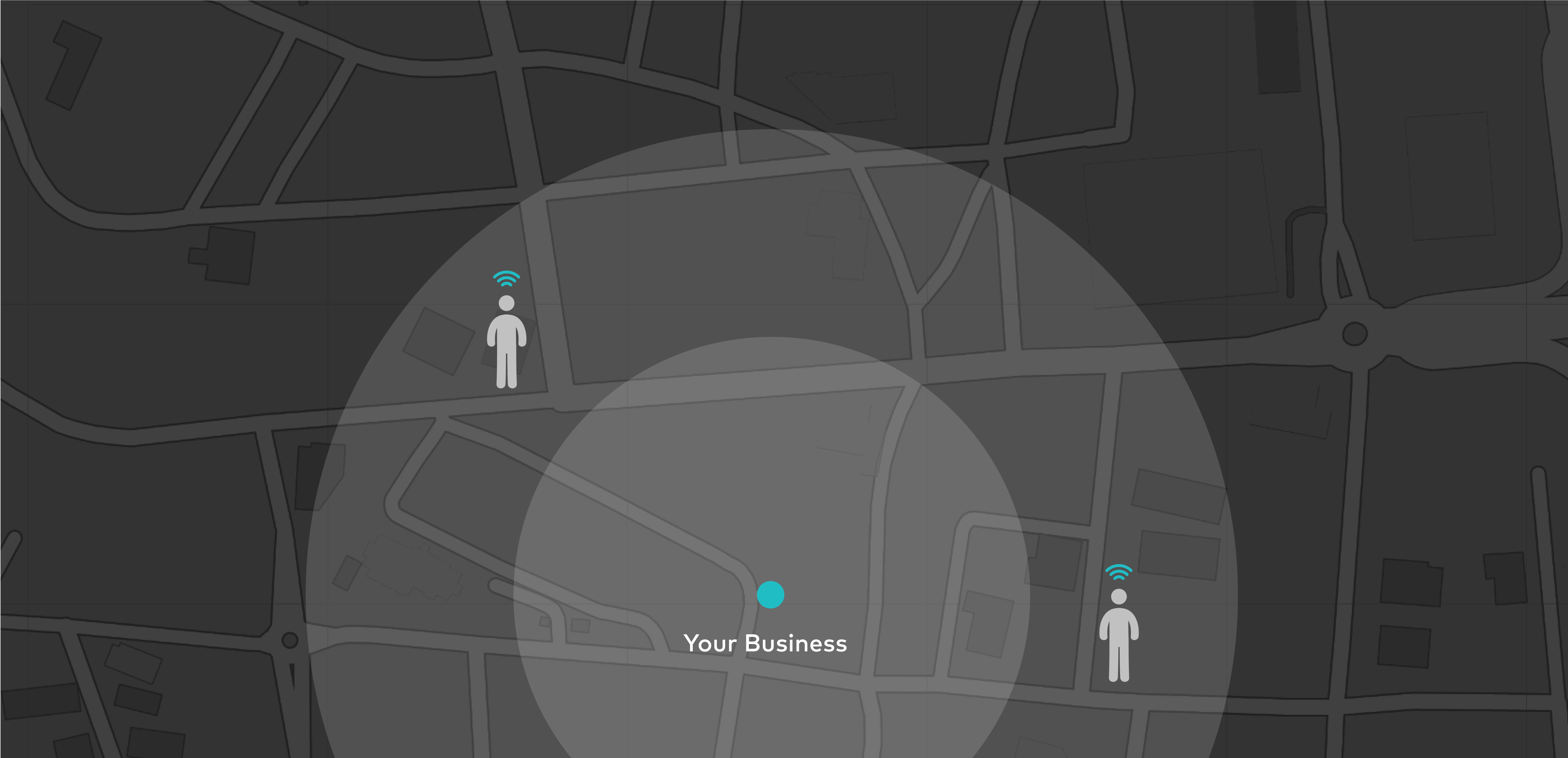 proximity_trigger_map